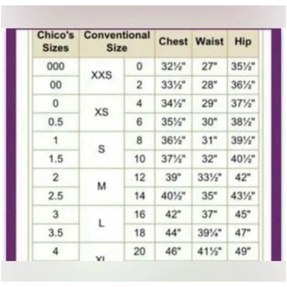 Vtg Chicos Patchwork Linen Jacket Coat Womens M M… - image 2